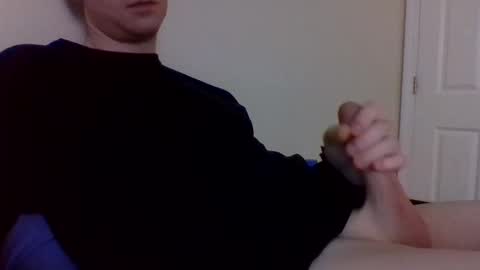 scooter912 online show from November 14, 7:34 pm