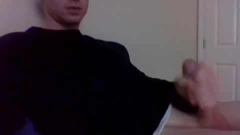 scooter912 online show from January 13, 6:24 pm