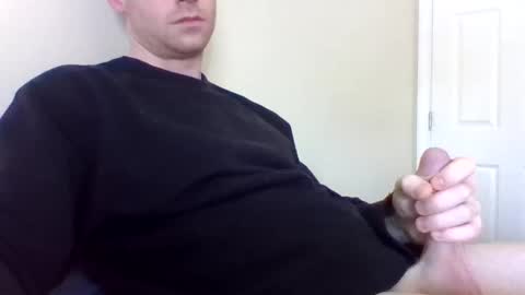 scooter912 online show from March 20, 5:18 pm