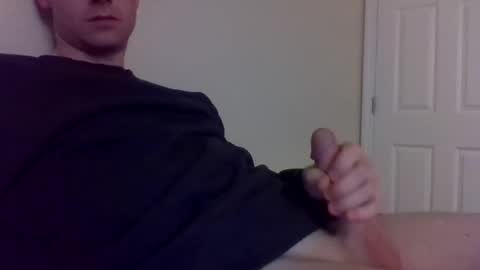 scooter912 online show from March 22, 5:16 pm