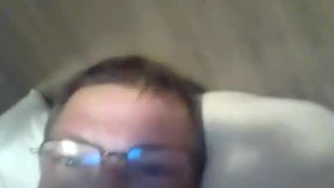 scooterlynn911 online show from June 23, 10:24 am