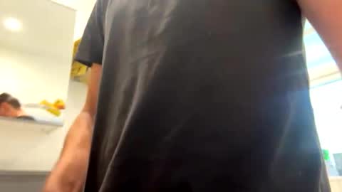 scorgy88 online show from February 15, 4:14 pm