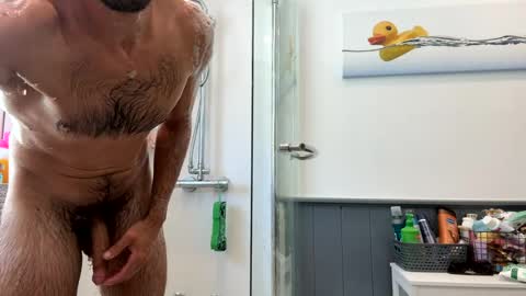 scorgy88 online show from August 1, 10:03 am