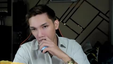   Not Angelo  online show from December 6, 9:24 pm