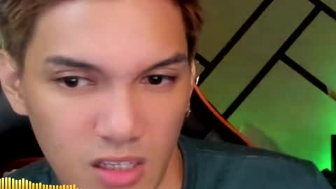   Not Angelo  online show from December 14, 2:23 am