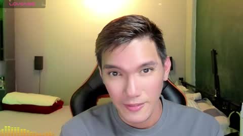   Not Angelo  online show from September 22, 6:43 pm