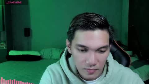 Snapshot of scorphoenix chatting on September 23, 6:22 pm Not Angelo online show from September 23, 6:22 pm