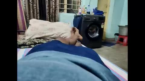 Scorpio online show from April 4, 2:58 pm