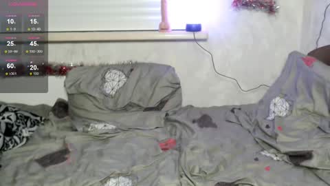 Scorpion 250 online show from January 4, 11:17 pm