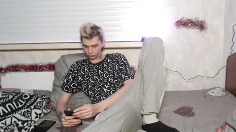 Scorpion 250 online show from January 5, 6:13 pm