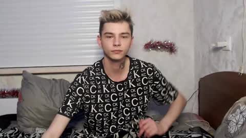 Scorpion 250 online show from January 6, 2:04 am