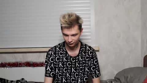 Scorpion 250 online show from January 10, 12:27 am