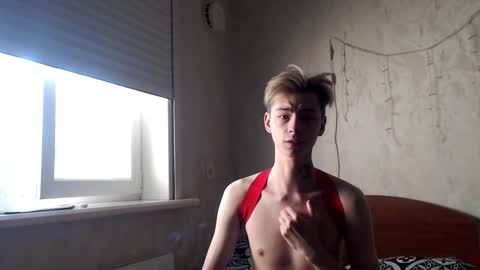 Scorpion 250 online show from October 1, 12:55 pm