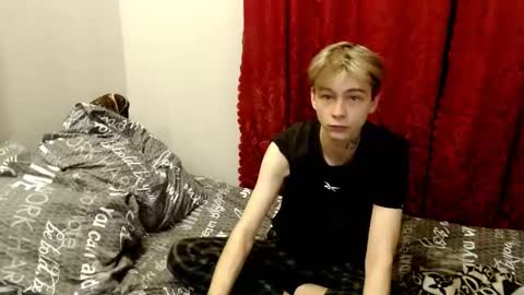 Scorpion 250 online show from October 31, 8:10 pm