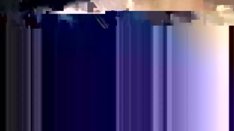 Snapshot of scorpiosquirtsinstructor chatting on March 29, 2:22 am scorpiosquirtsinstructor online show from March 29, 2:22 am