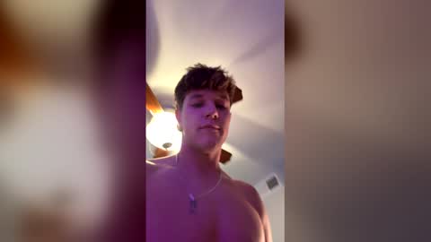 scorpitoes online show from February 12, 4:18 am