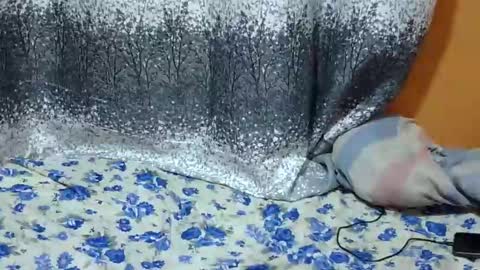 Snapshot of scorviaamanda254 chatting on January 28, 7:00 pm Its Lilly online show from January 28, 7:00 pm
