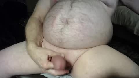 Snapshot of scotchmints chatting on February 6, 4:42 am . online show from February 6, 4:42 am