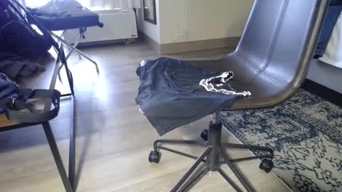 Snapshot of scotchmints chatting on February 6, 8:13 pm . online show from February 6, 8:13 pm