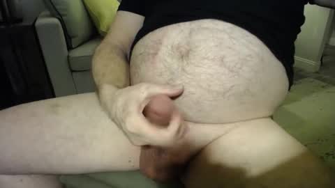 Snapshot of scotchmints chatting on February 26, 5:42 am . online show from February 26, 5:42 am