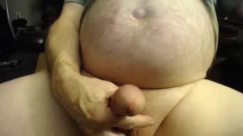 Snapshot of scotchmints chatting on October 12, 2:54 am . online show from October 12, 2:54 am