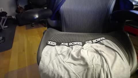 Snapshot of scotchmints chatting on November 27, 1:46 pm . online show from November 27, 1:46 pm