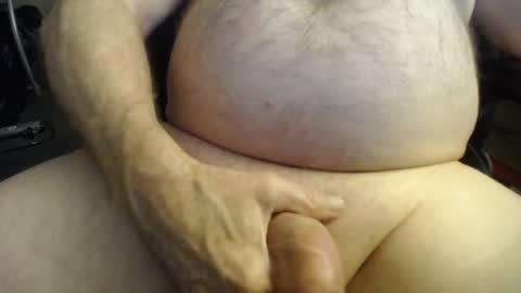 . online show from June 9, 11:49 pm