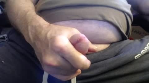 . online show from June 14, 4:09 pm