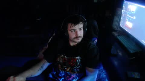 Sup online show from December 2, 1:47 am