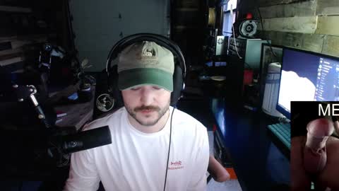 Sup online show from December 17, 9:16 pm