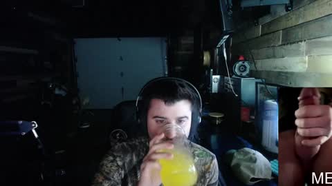 Sup online show from December 18, 10:46 pm