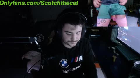 Sup online show from December 20, 2:30 am