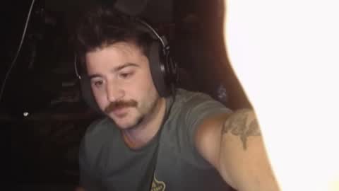 Sup online show from December 15, 9:41 pm