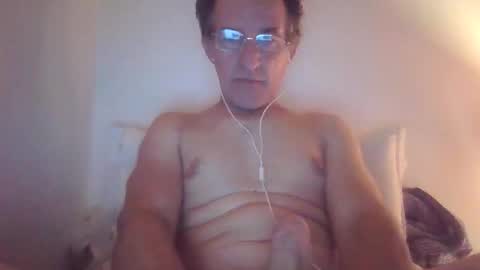scotchwhieskie online show from September 21, 10:11 pm