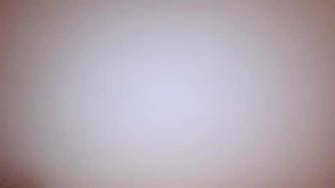 scotchwhieskie online show from October 5, 9:56 pm