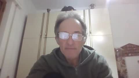 scotchwhieskie online show from October 9, 7:01 pm