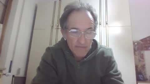 scotchwhieskie online show from October 13, 6:19 pm