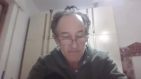 scotchwhieskie online show from October 16, 7:15 pm