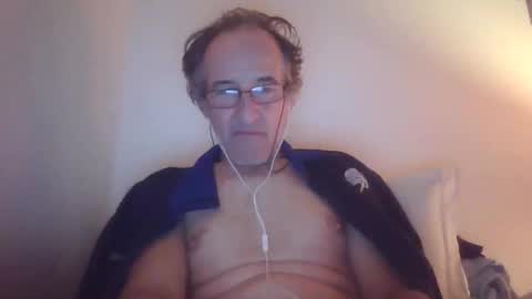 scotchwhieskie online show from November 15, 11:54 pm