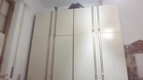 scotchwhieskie online show from November 17, 7:19 pm