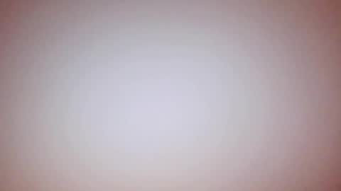 scotchwhieskie online show from November 30, 11:20 pm