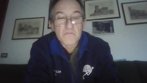 scotchwhieskie online show from January 11, 3:39 pm