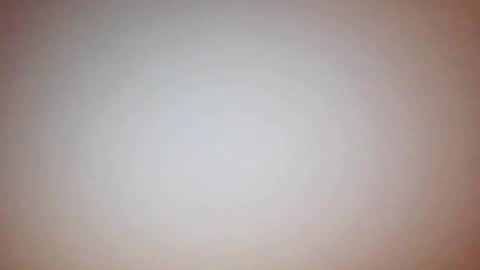 scotchwhieskie online show from February 14, 11:23 pm