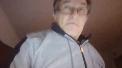 scotchwhieskie online show from February 17, 10:49 pm