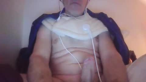 scotchwhieskie online show from March 4, 11:55 pm