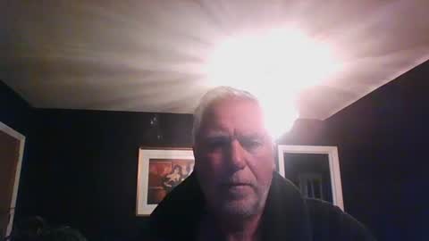 scoti55 online show from September 9, 11:59 pm