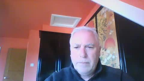 scoti55 online show from September 23, 9:23 am