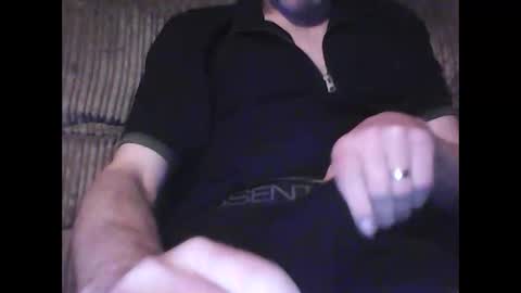 Snapshot of scots_repeater chatting on October 12, 11:04 pm scots_repeater online show from October 12, 11:04 pm