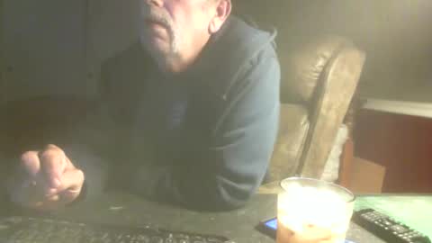 scotsman_62 online show from November 28, 2:36 am