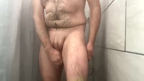 scotsmanx online show from February 1, 3:32 pm